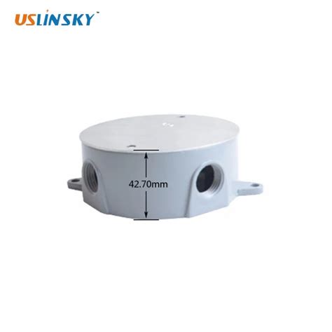 wholesale junction box cover supplier|weatherproof junction box cover.